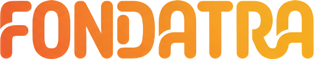 Fondatra